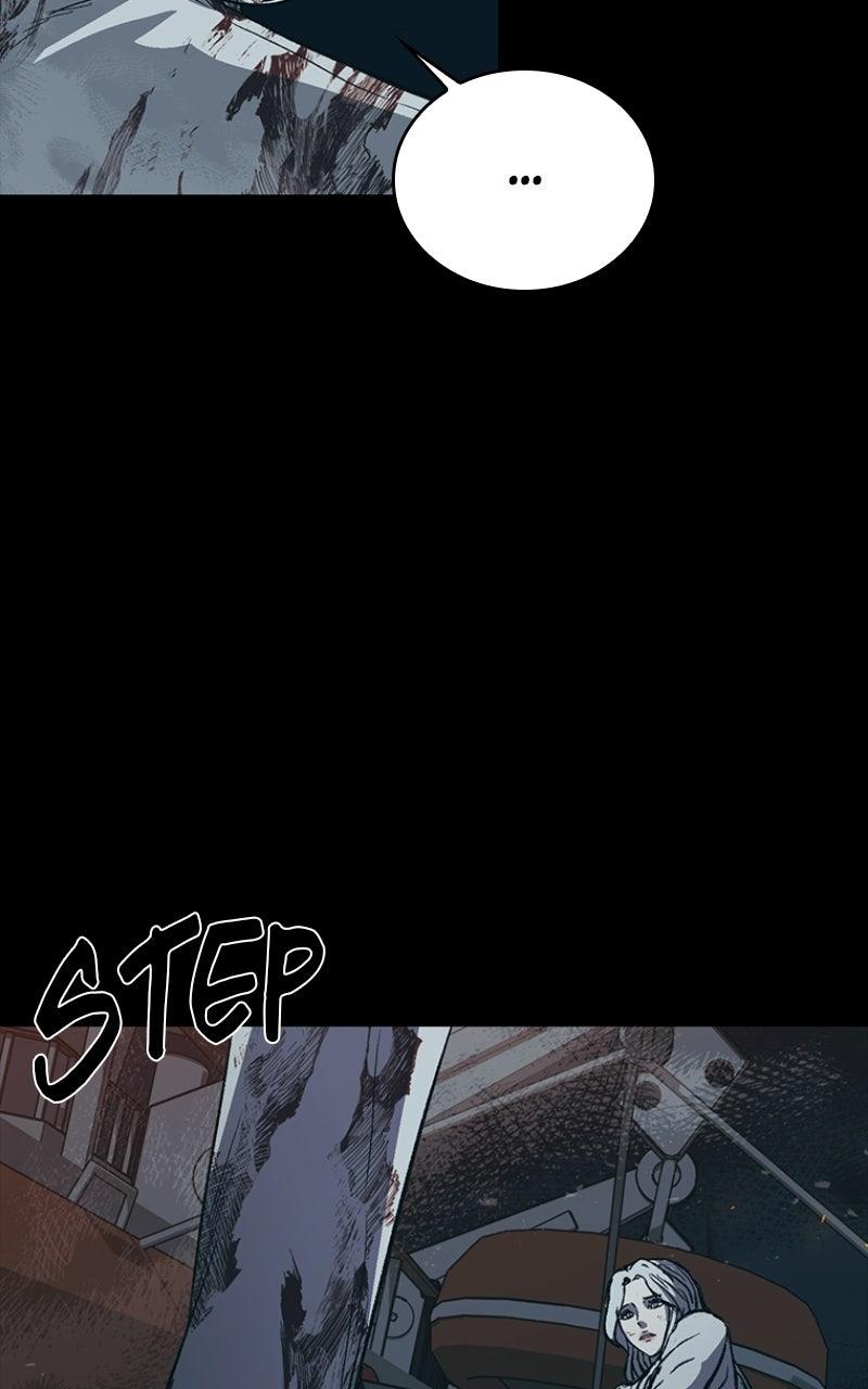 Kowloon: COPÓKA Episode 59 4