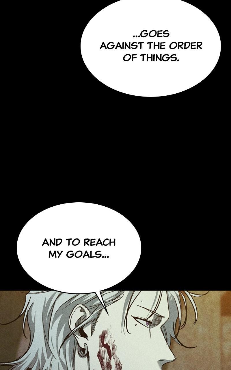 Kowloon: COPÓKA Episode 59 9