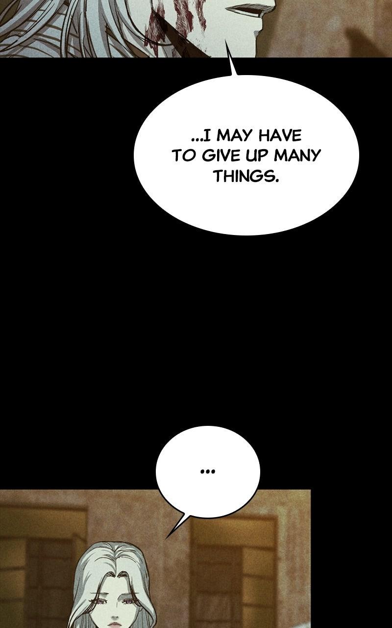 Kowloon: COPÓKA Episode 59 10