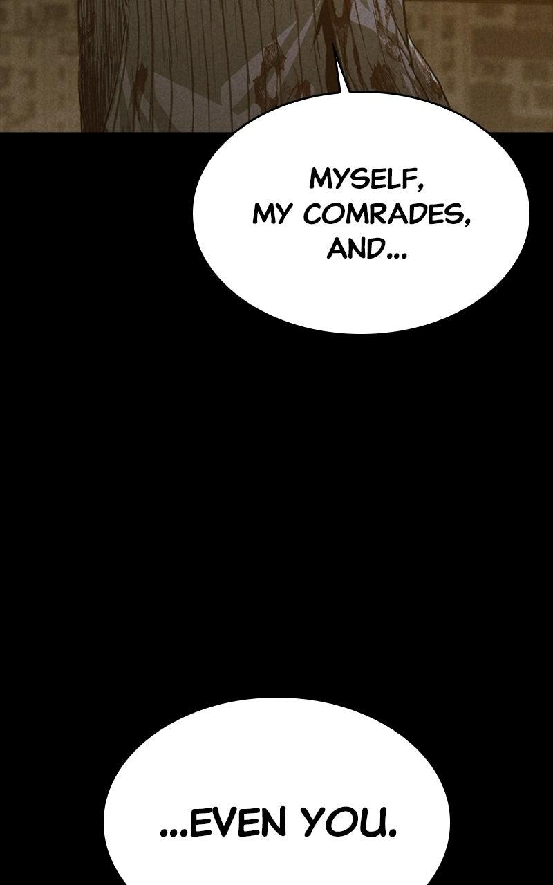 Kowloon: COPÓKA Episode 59 12