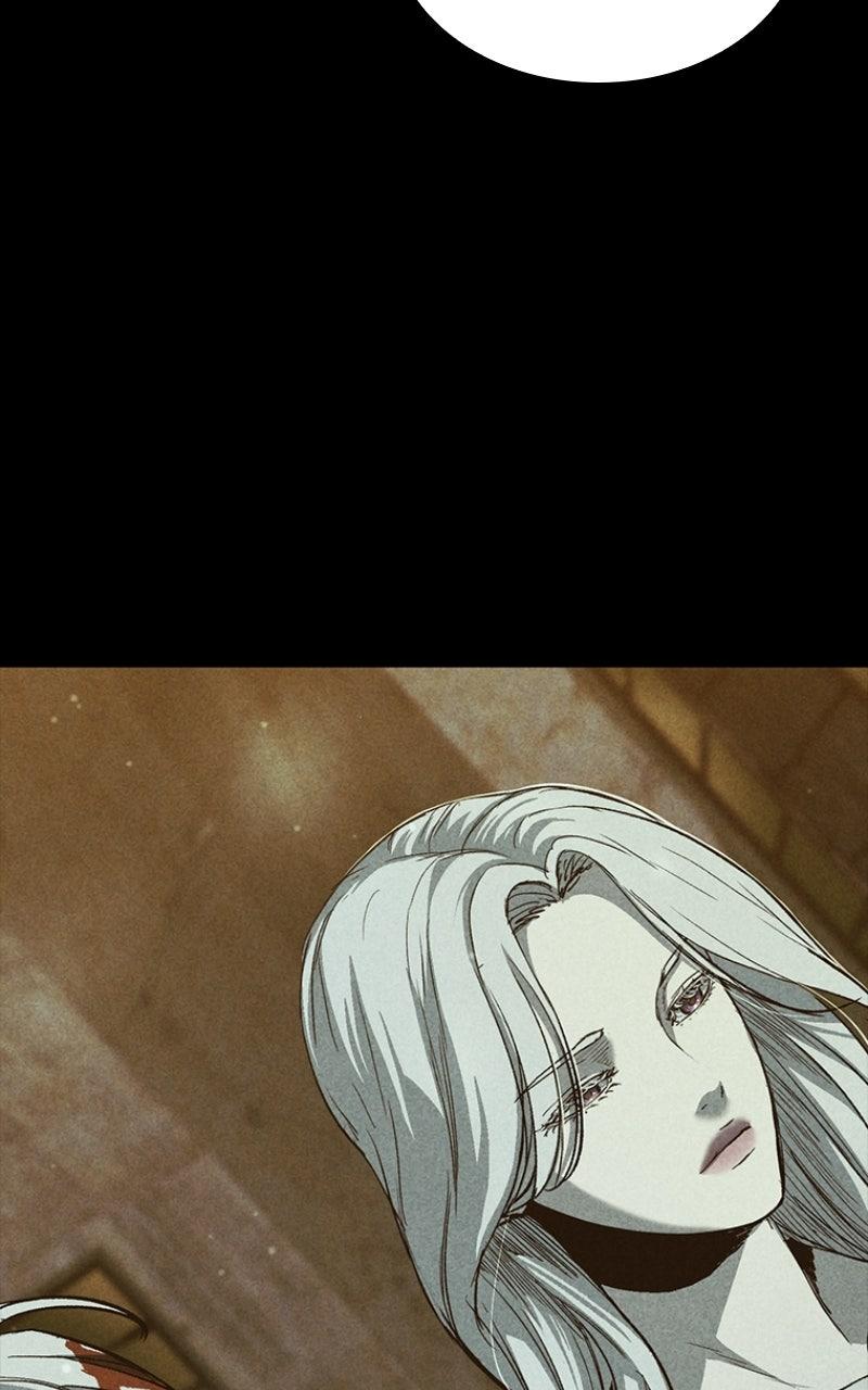 Kowloon: COPÓKA Episode 59 15