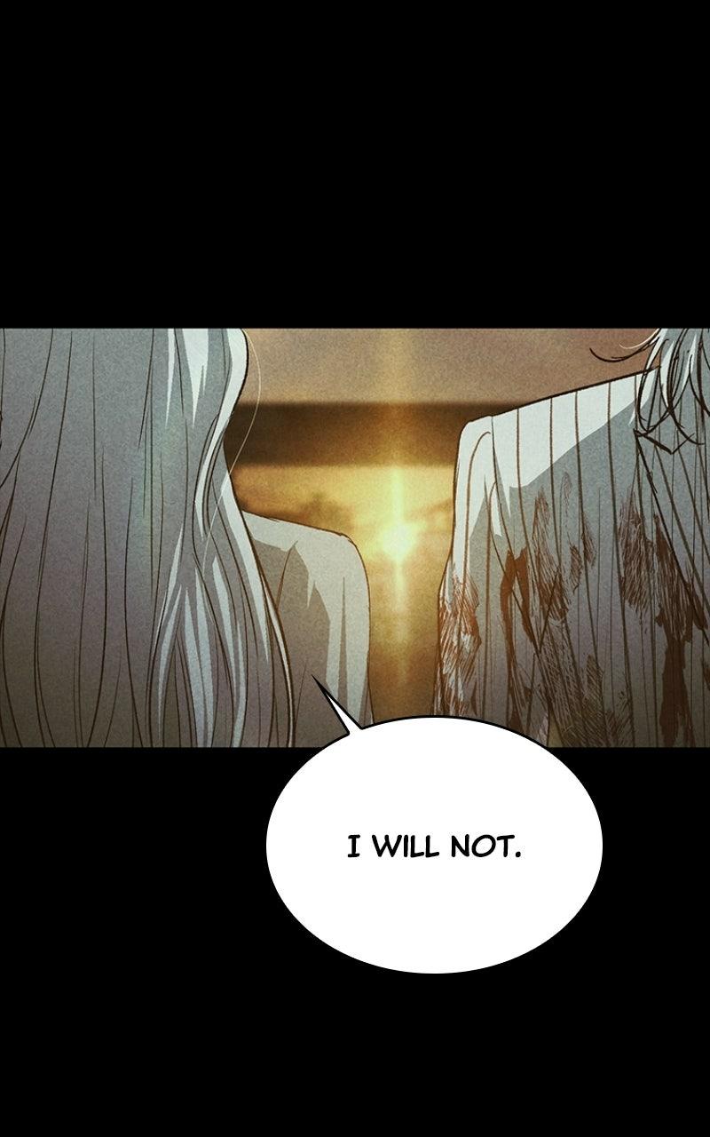 Kowloon: COPÓKA Episode 59 17