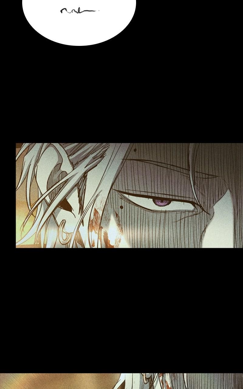 Kowloon: COPÓKA Episode 59 20