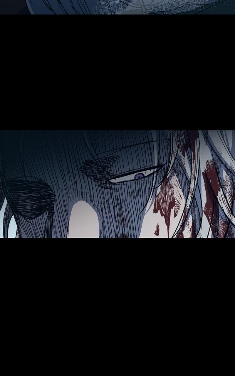 Kowloon: COPÓKA Episode 59 24