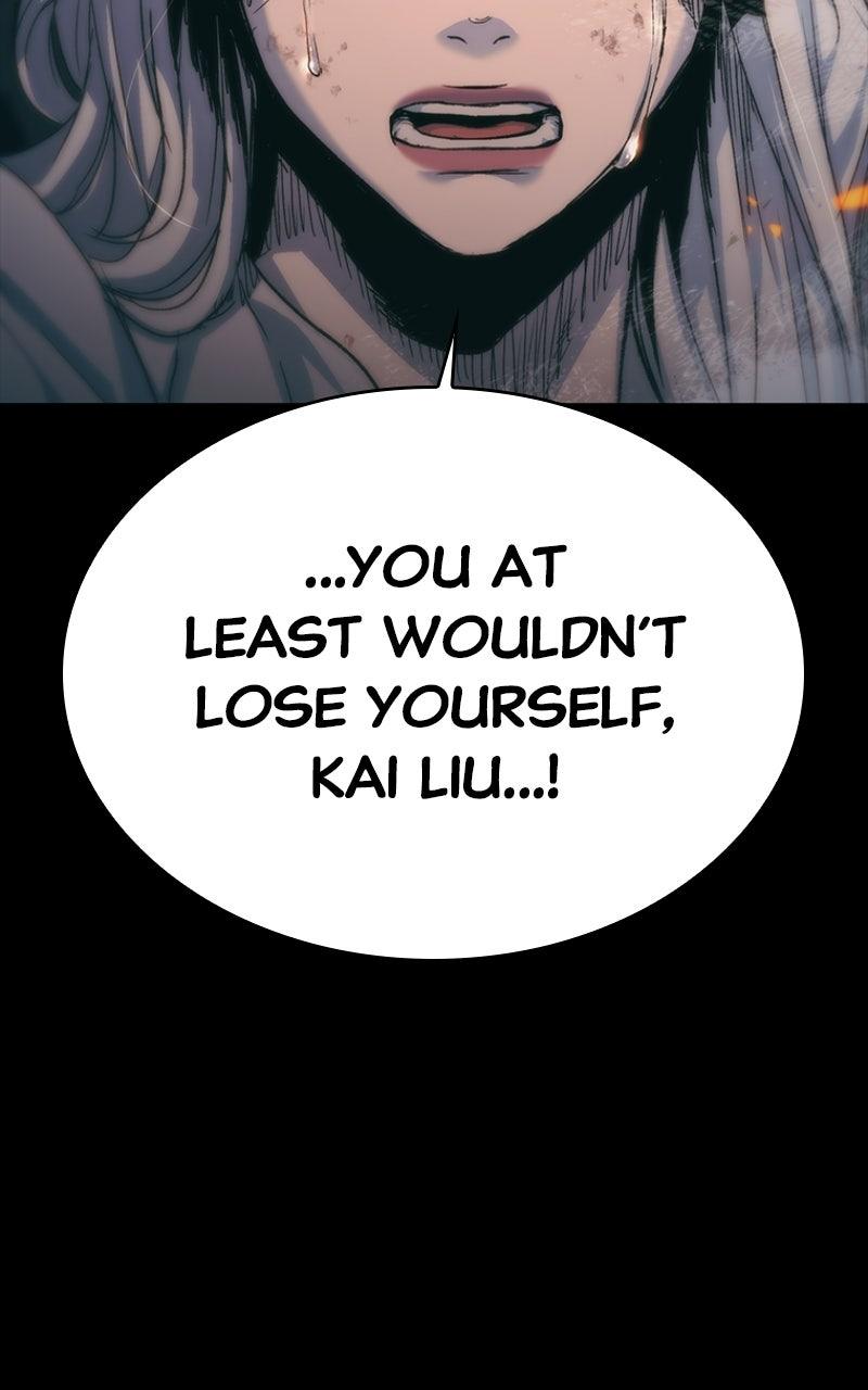 Kowloon: COPÓKA Episode 59 27