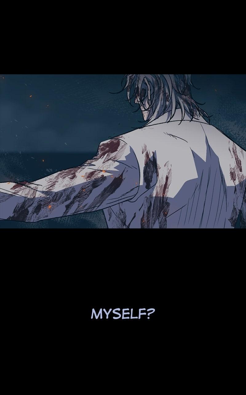 Kowloon: COPÓKA Episode 59 28