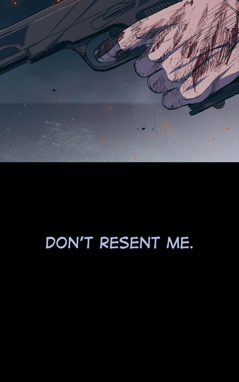 Kowloon: COPÓKA Episode 59 30