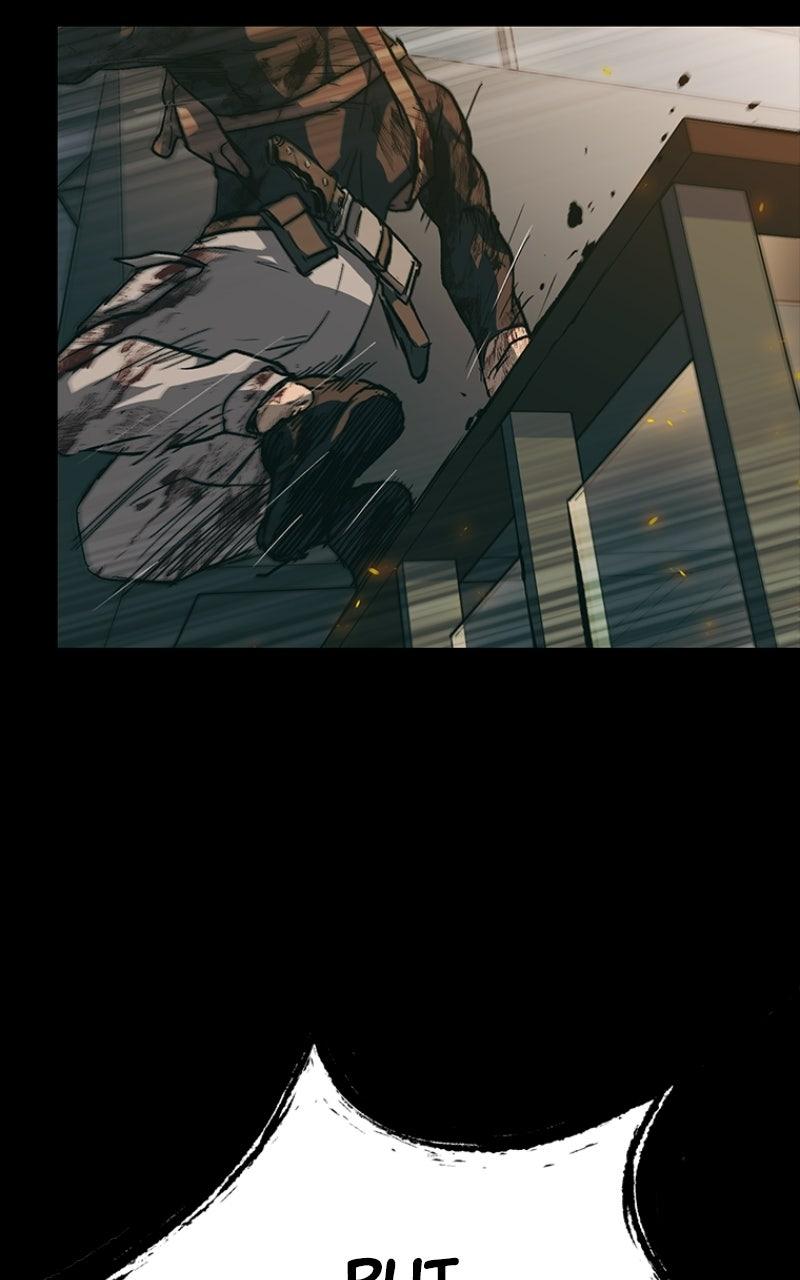 Kowloon: COPÓKA Episode 59 31