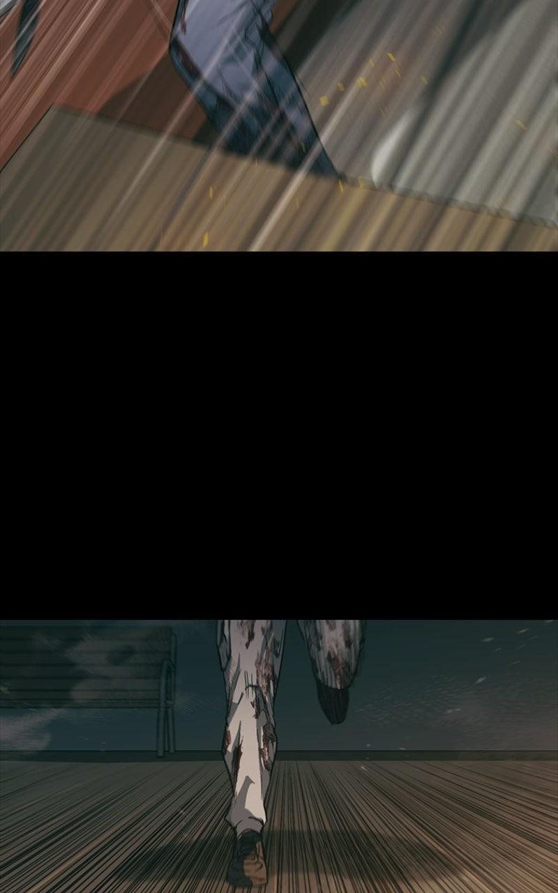 Kowloon: COPÓKA Episode 59 33