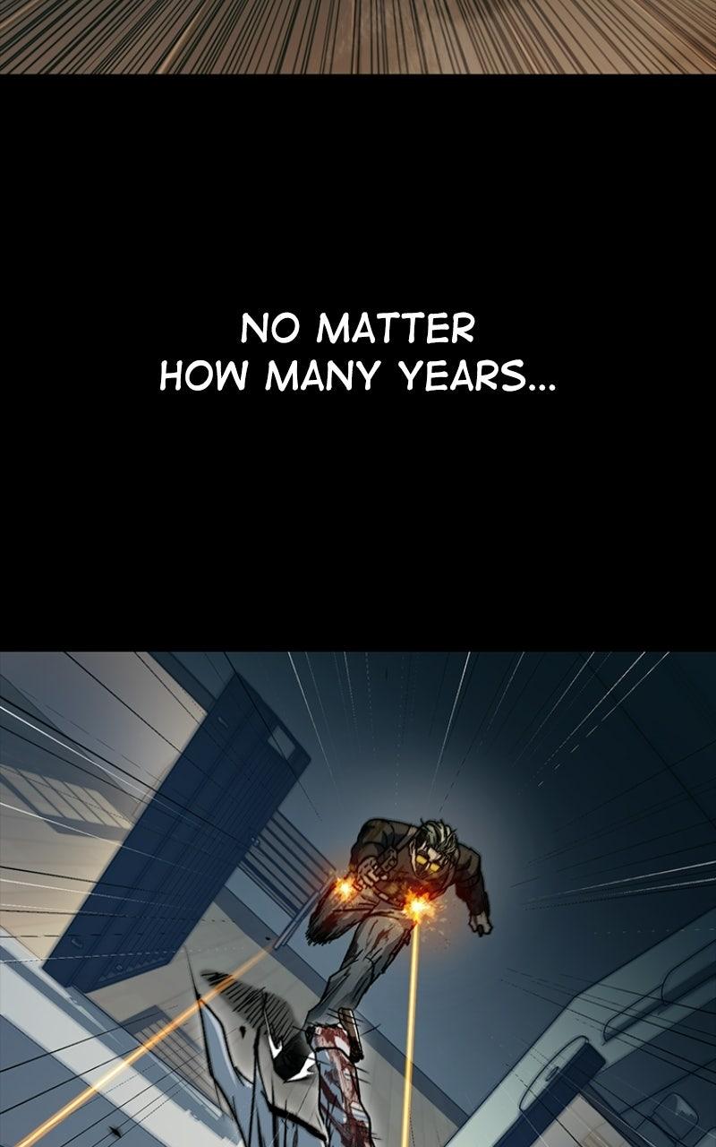 Kowloon: COPÓKA Episode 59 34