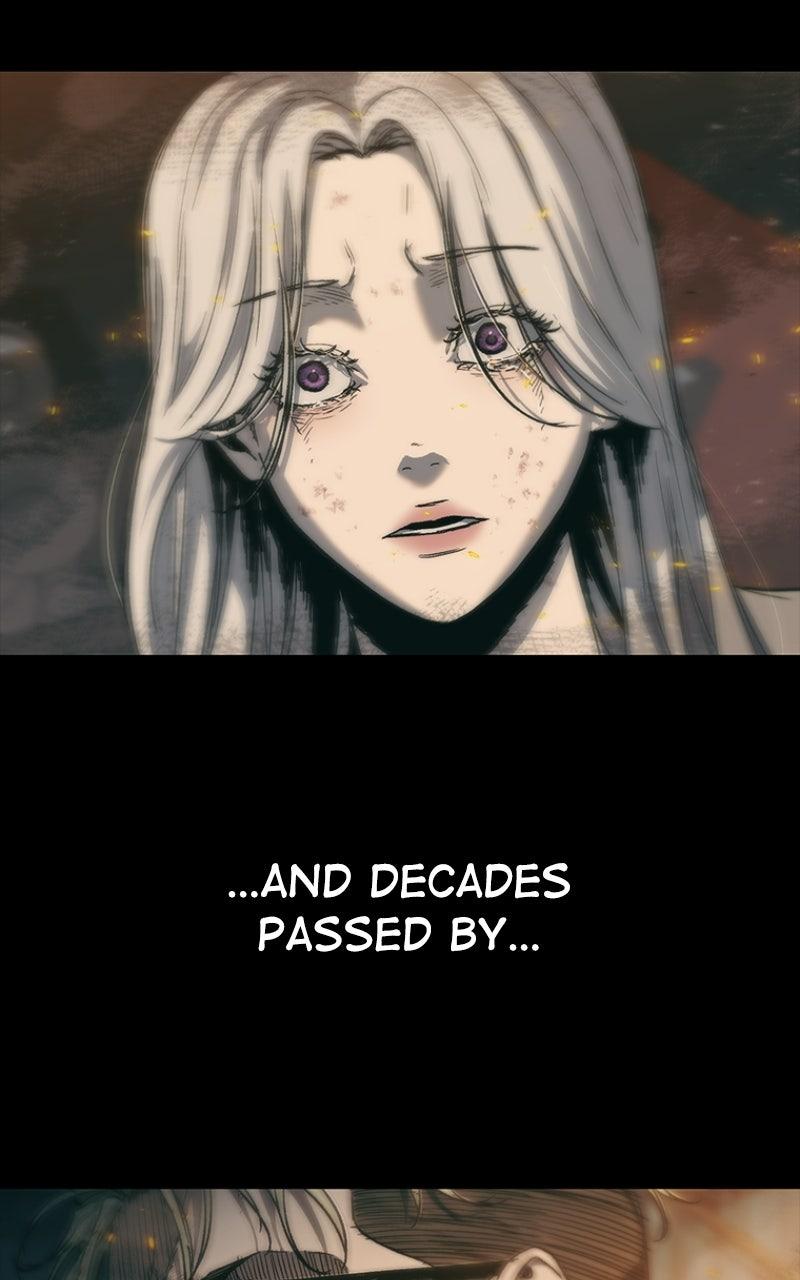 Kowloon: COPÓKA Episode 59 36