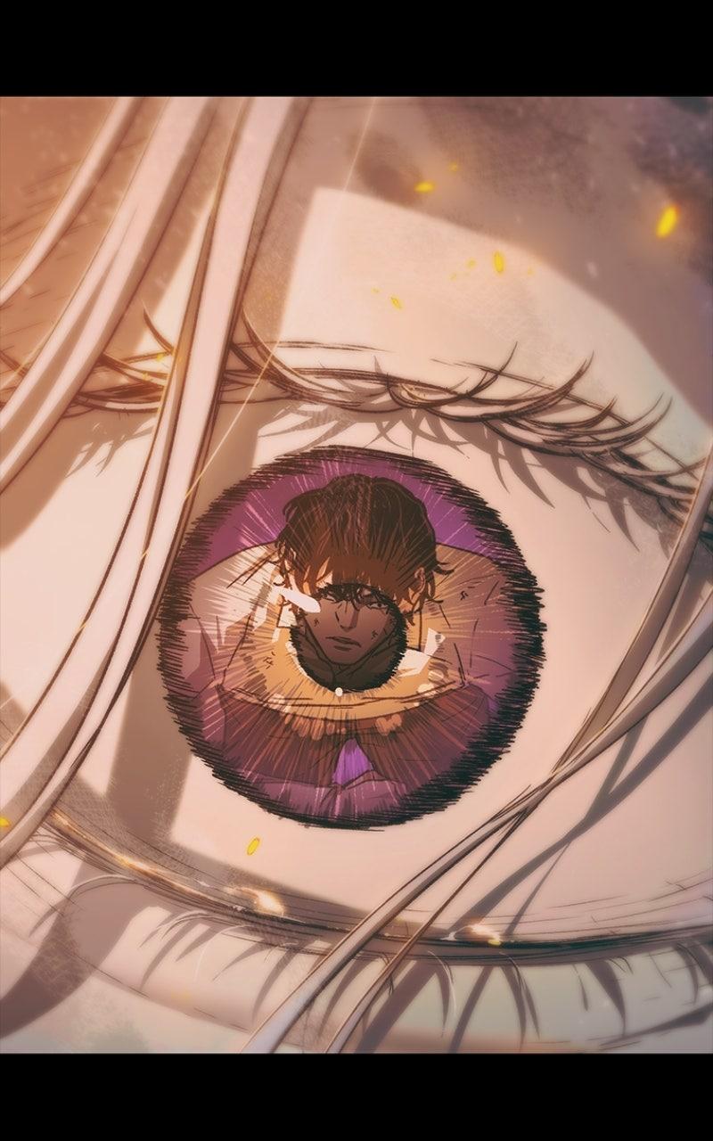 Kowloon: COPÓKA Episode 59 38