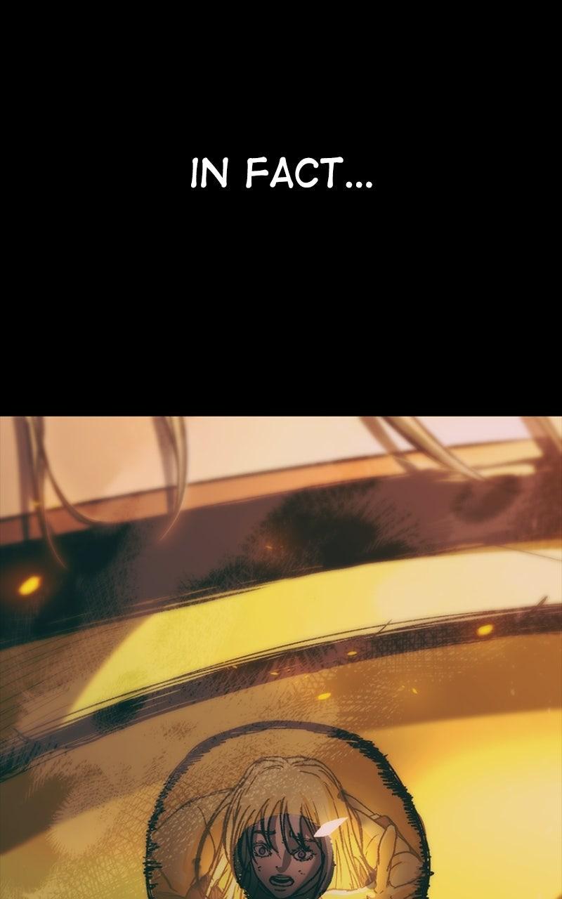 Kowloon: COPÓKA Episode 59 39