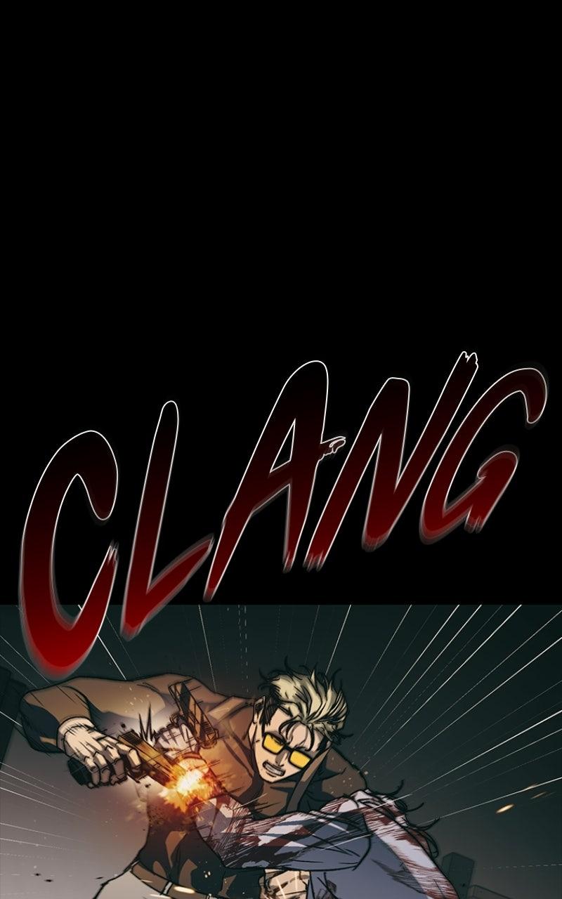 Kowloon: COPÓKA Episode 59 43