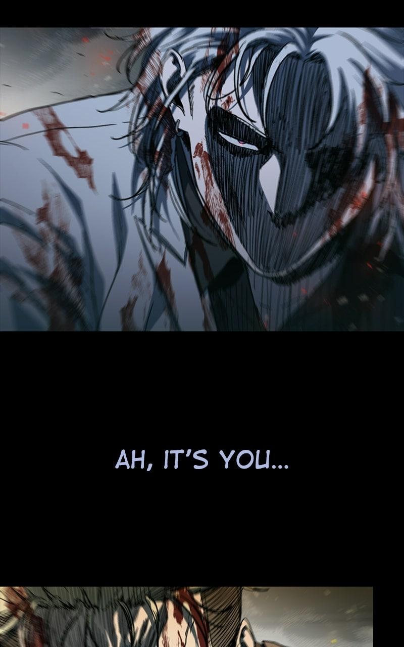 Kowloon: COPÓKA Episode 59 45