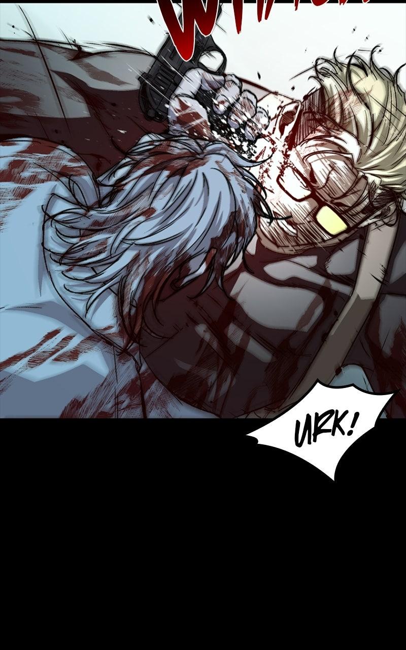 Kowloon: COPÓKA Episode 59 47