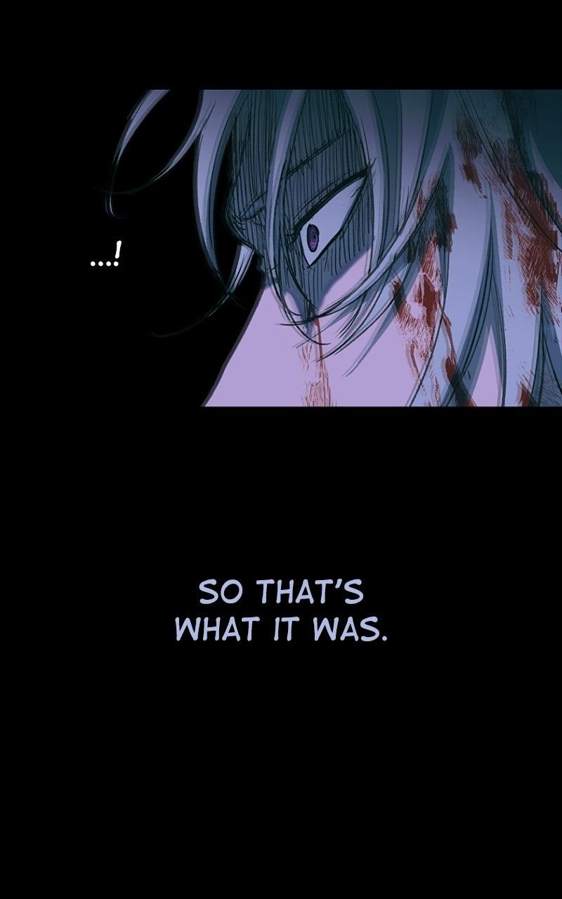 Kowloon: COPÓKA Episode 59 49