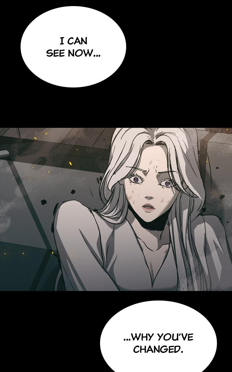 Kowloon: COPÓKA Episode 59 50