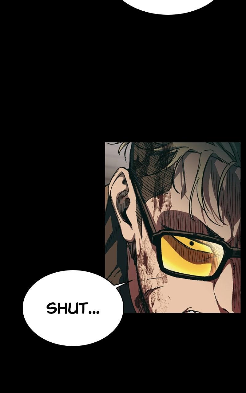 Kowloon: COPÓKA Episode 59 51