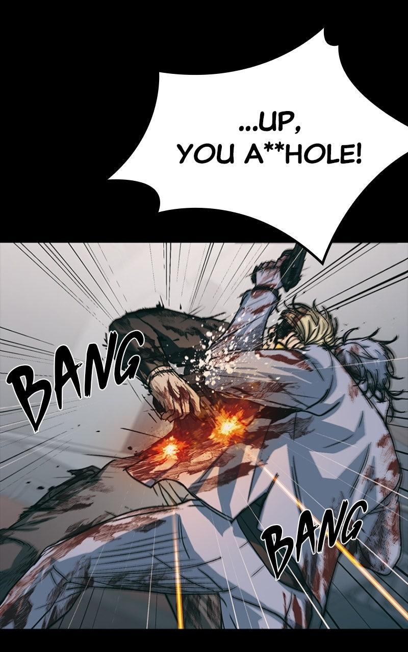 Kowloon: COPÓKA Episode 59 52