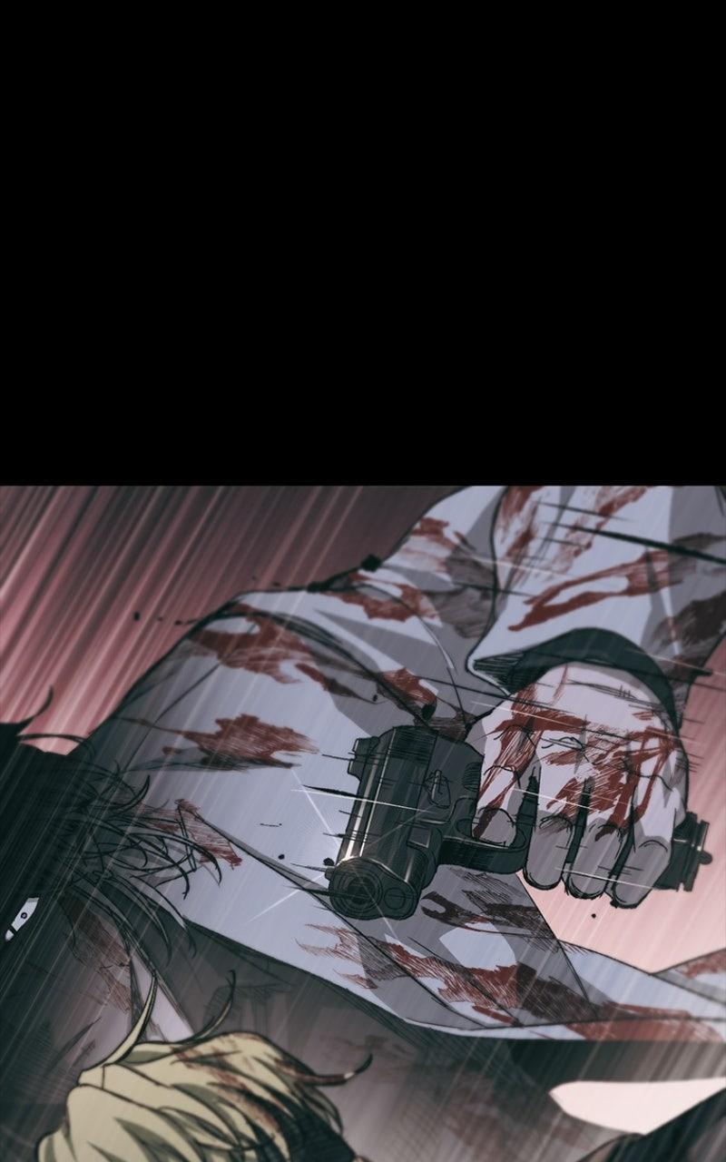 Kowloon: COPÓKA Episode 59 53