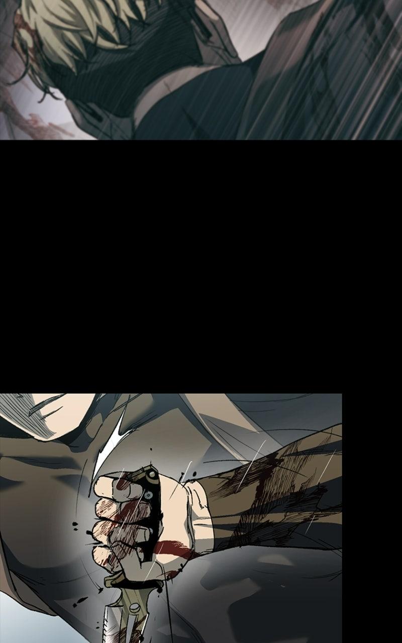 Kowloon: COPÓKA Episode 59 54