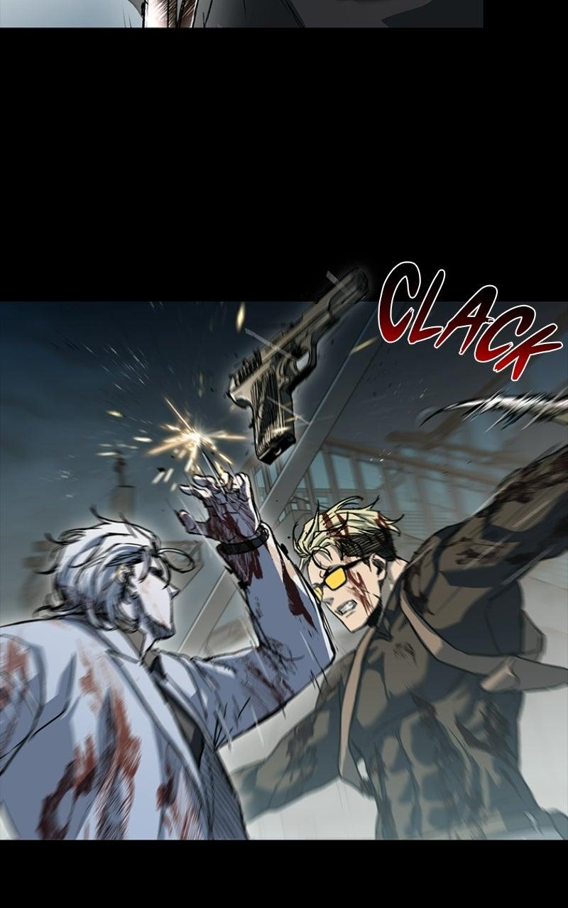 Kowloon: COPÓKA Episode 59 55