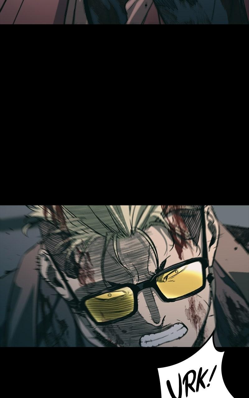 Kowloon: COPÓKA Episode 59 58