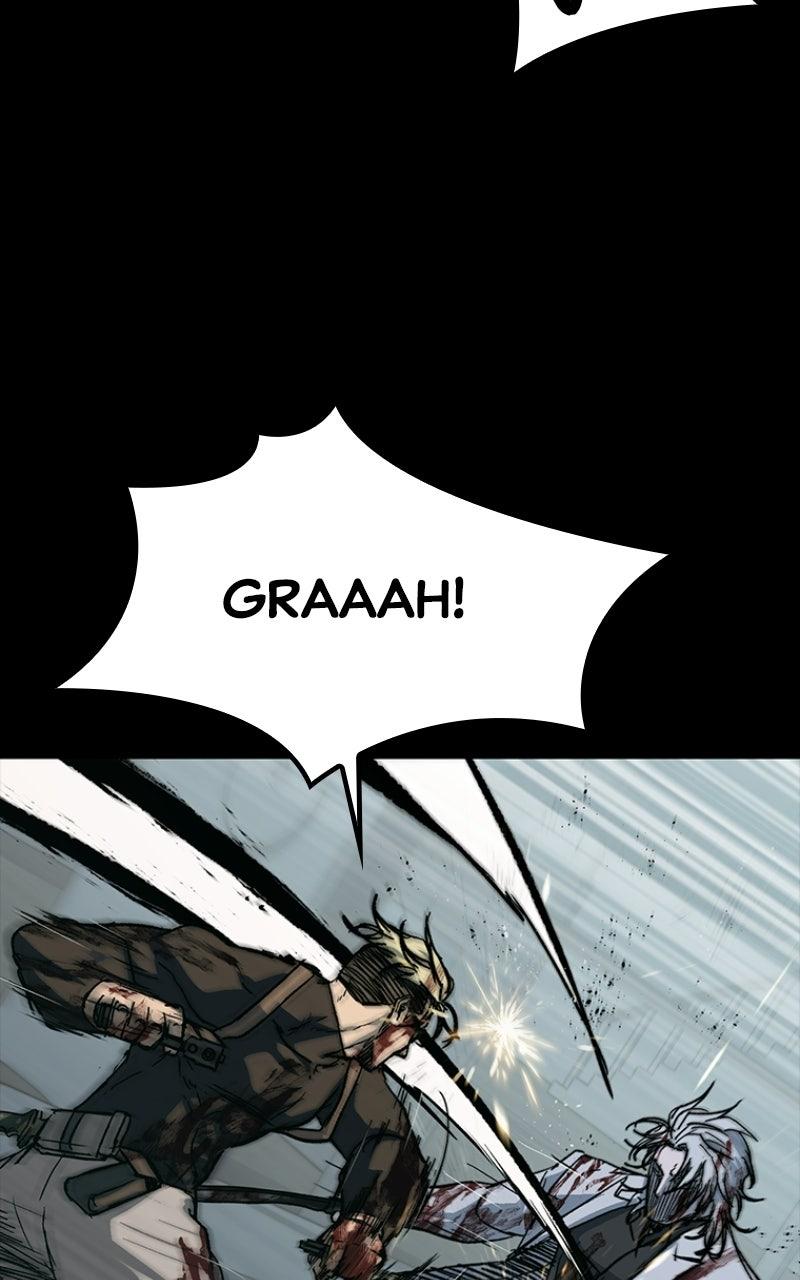 Kowloon: COPÓKA Episode 59 59