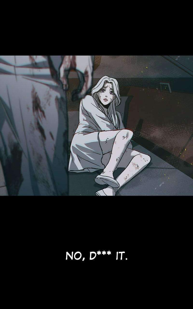 Kowloon: COPÓKA Episode 59 71