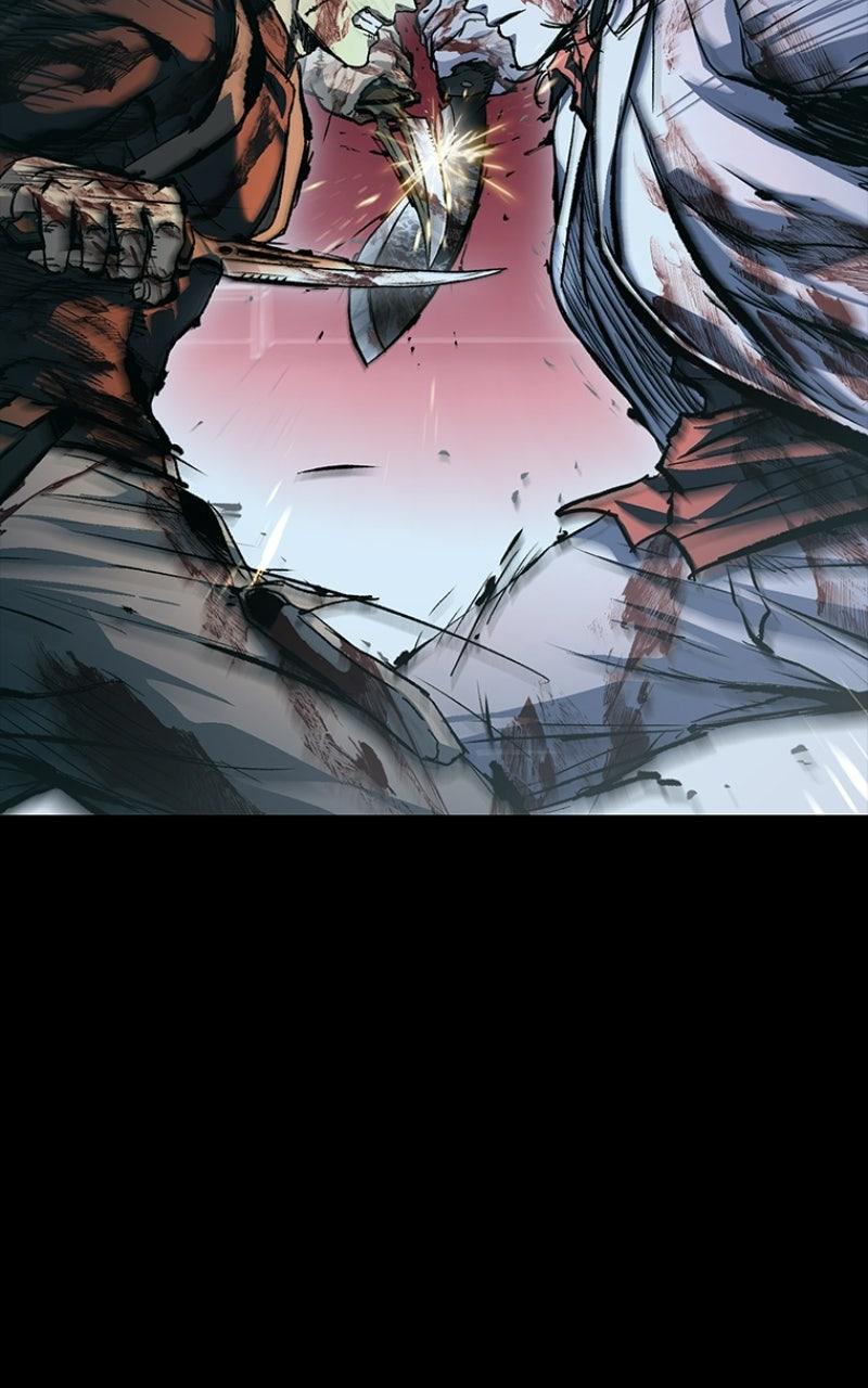 Kowloon: COPÓKA Episode 59 76