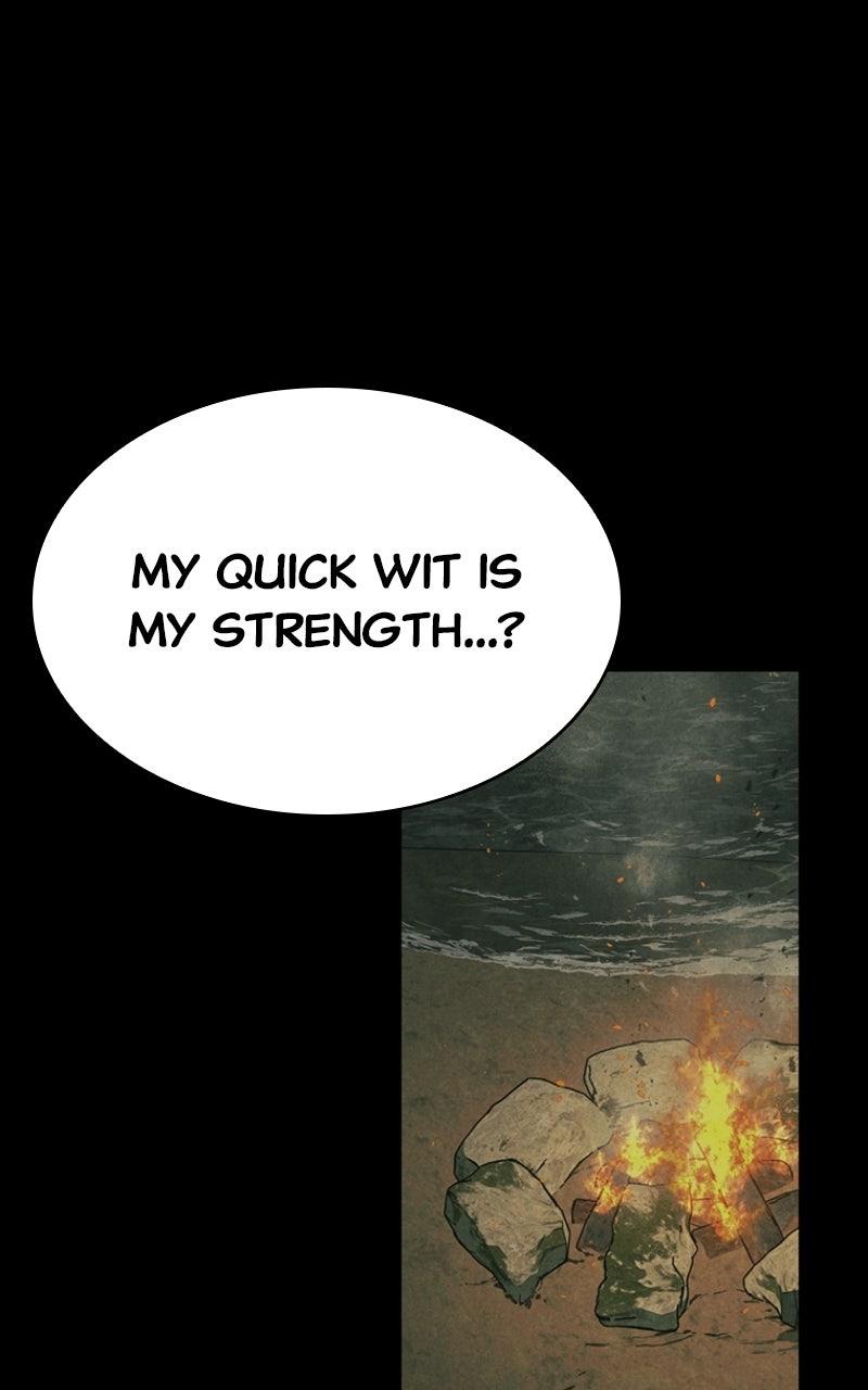 Kowloon: COPÓKA Episode 59 77