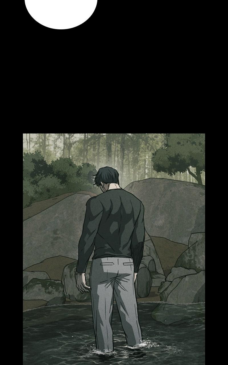 Kowloon: COPÓKA Episode 59 80