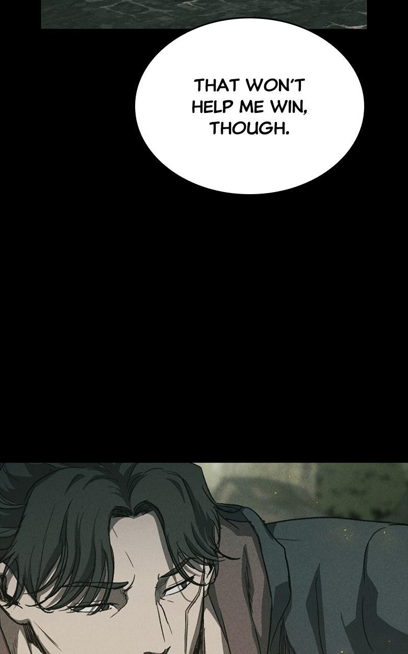 Kowloon: COPÓKA Episode 59 81