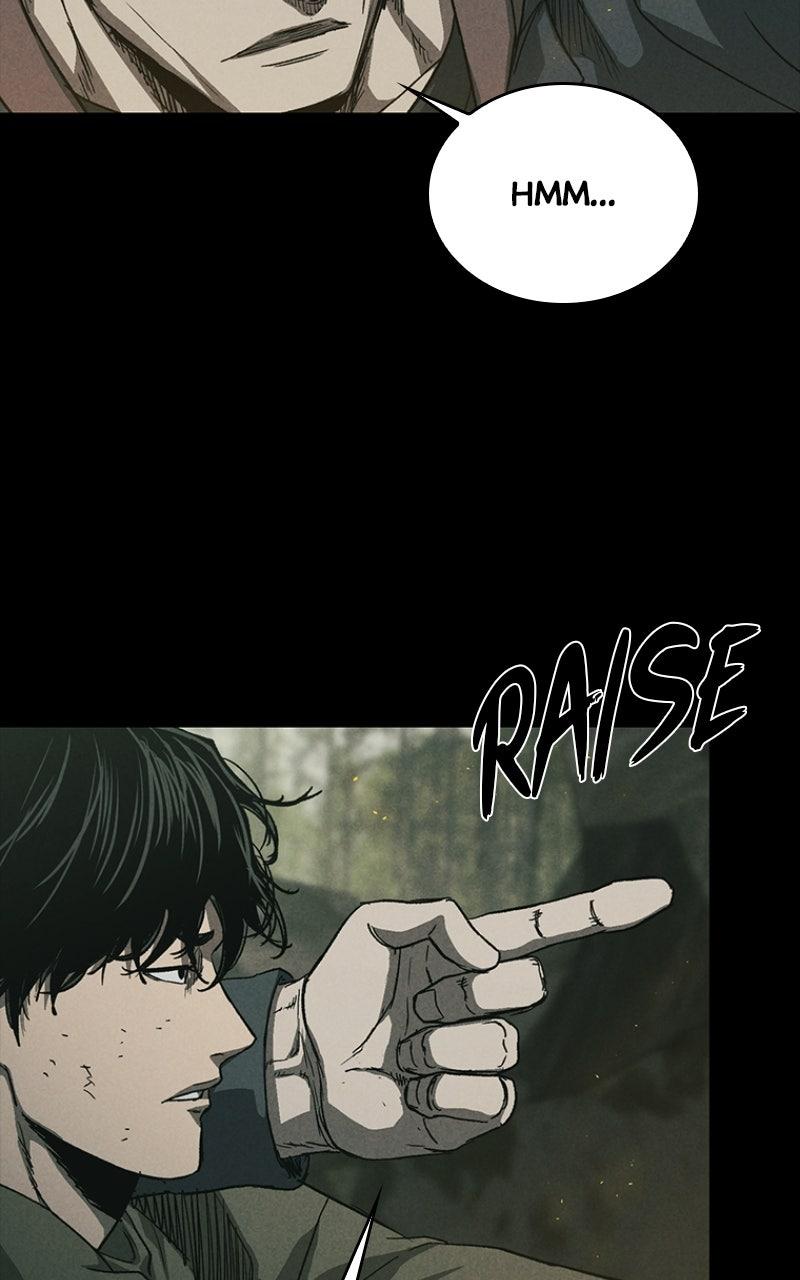 Kowloon: COPÓKA Episode 59 82