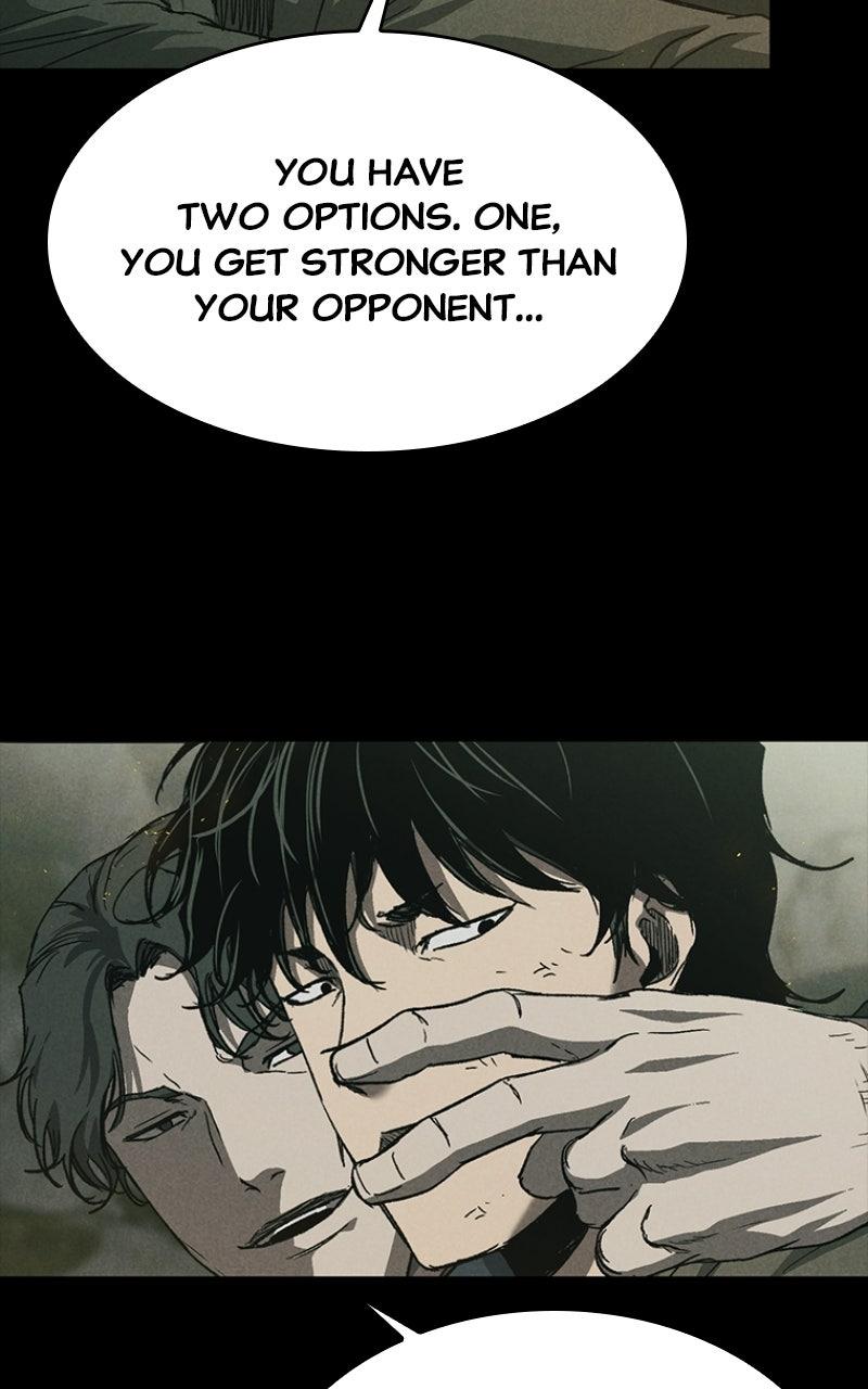 Kowloon: COPÓKA Episode 59 83