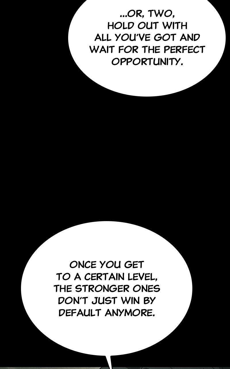 Kowloon: COPÓKA Episode 59 84