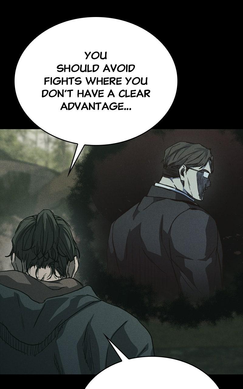 Kowloon: COPÓKA Episode 59 86