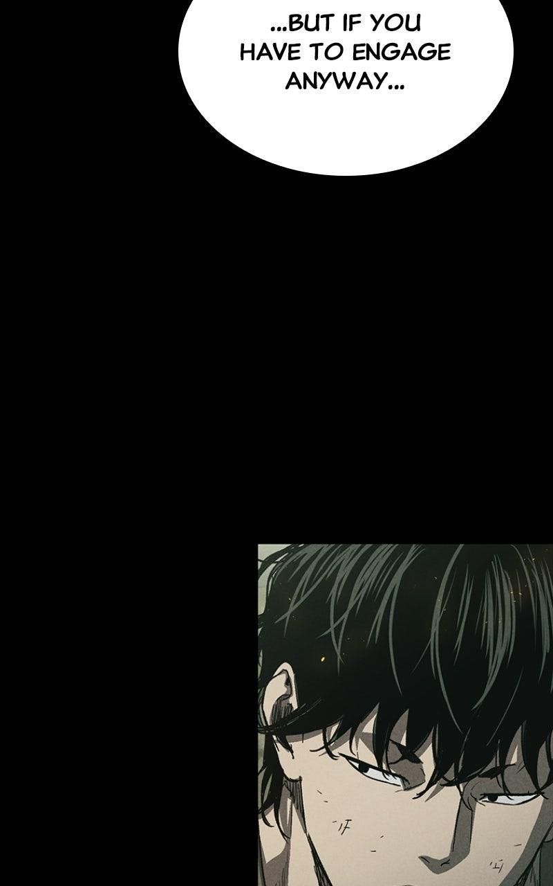 Kowloon: COPÓKA Episode 59 87