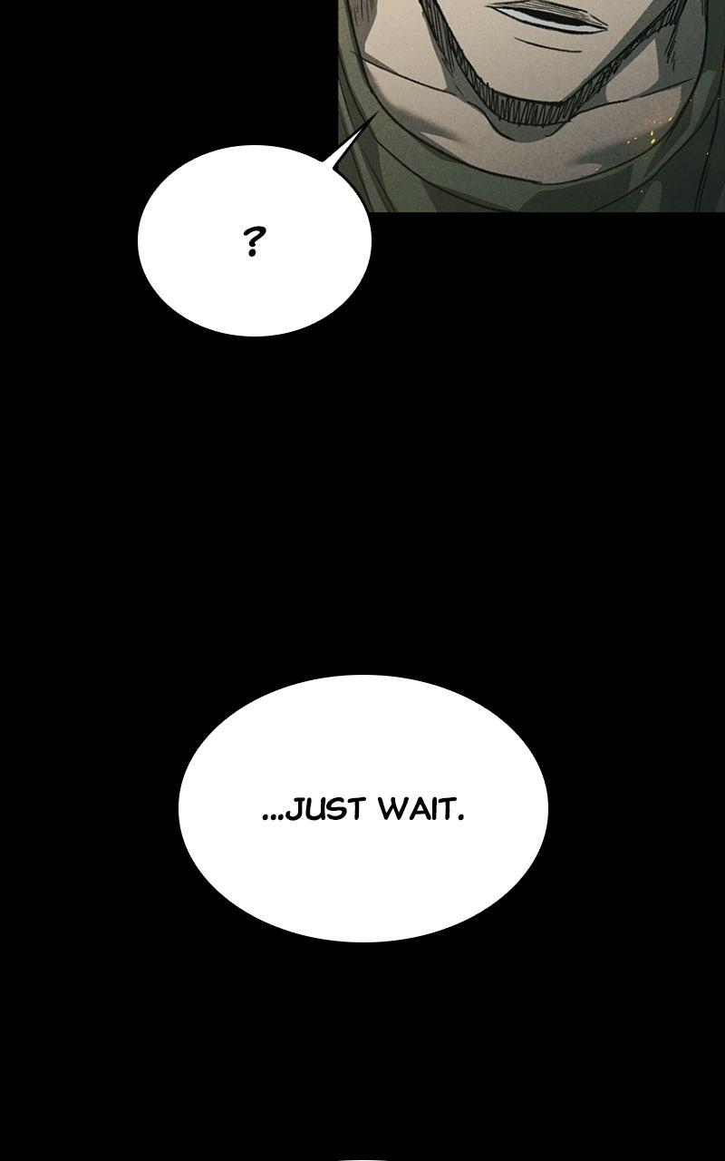 Kowloon: COPÓKA Episode 59 88