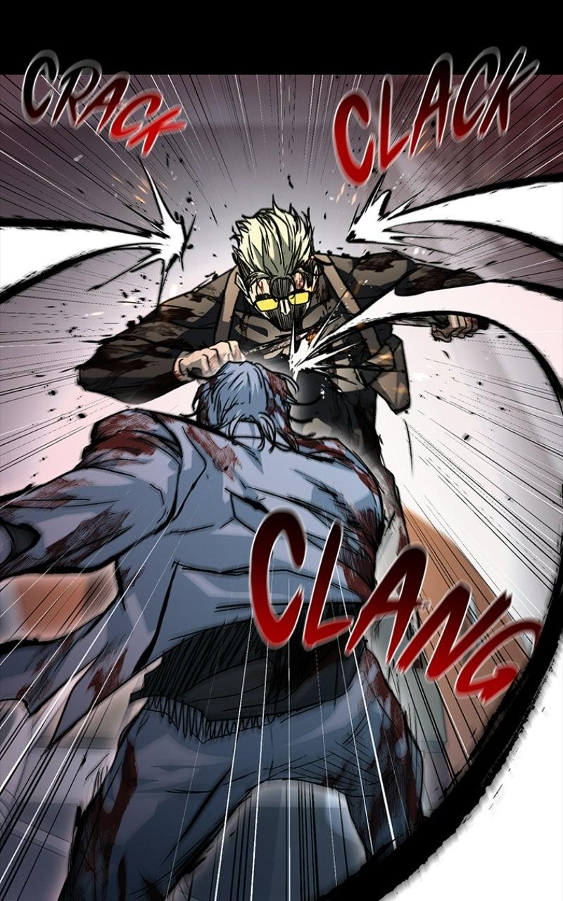 Kowloon: COPÓKA Episode 59 92