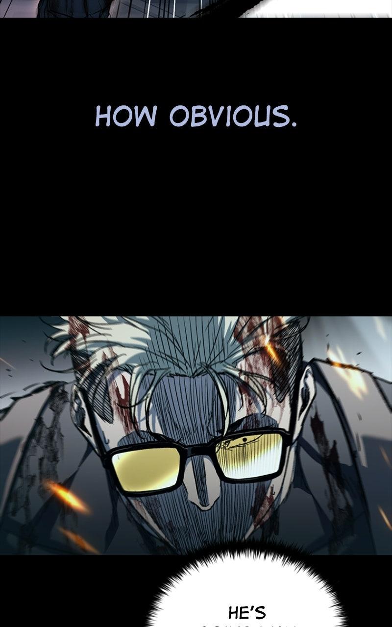 Kowloon: COPÓKA Episode 59 93