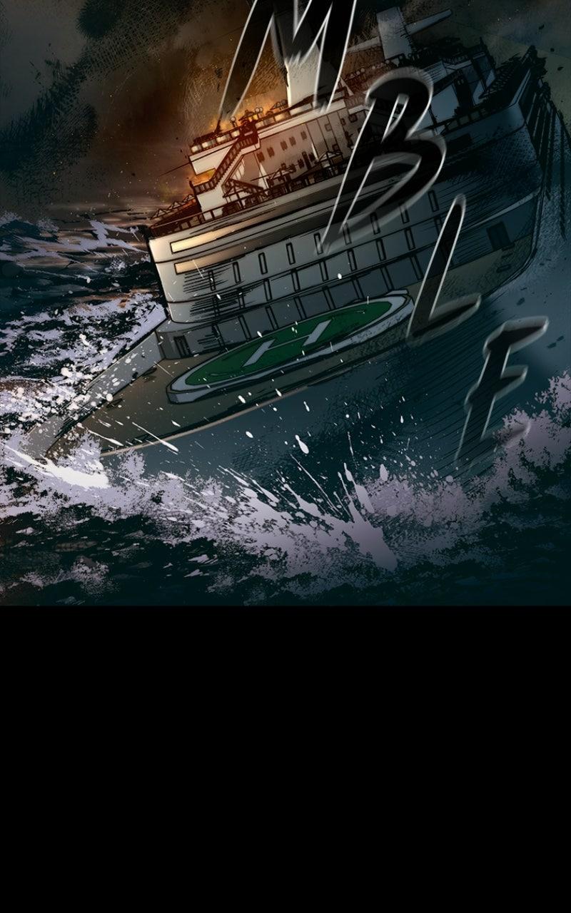 Kowloon: COPÓKA Episode 59 97