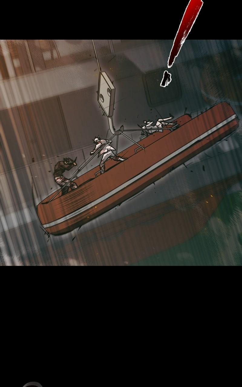 Kowloon: COPÓKA Episode 59 99