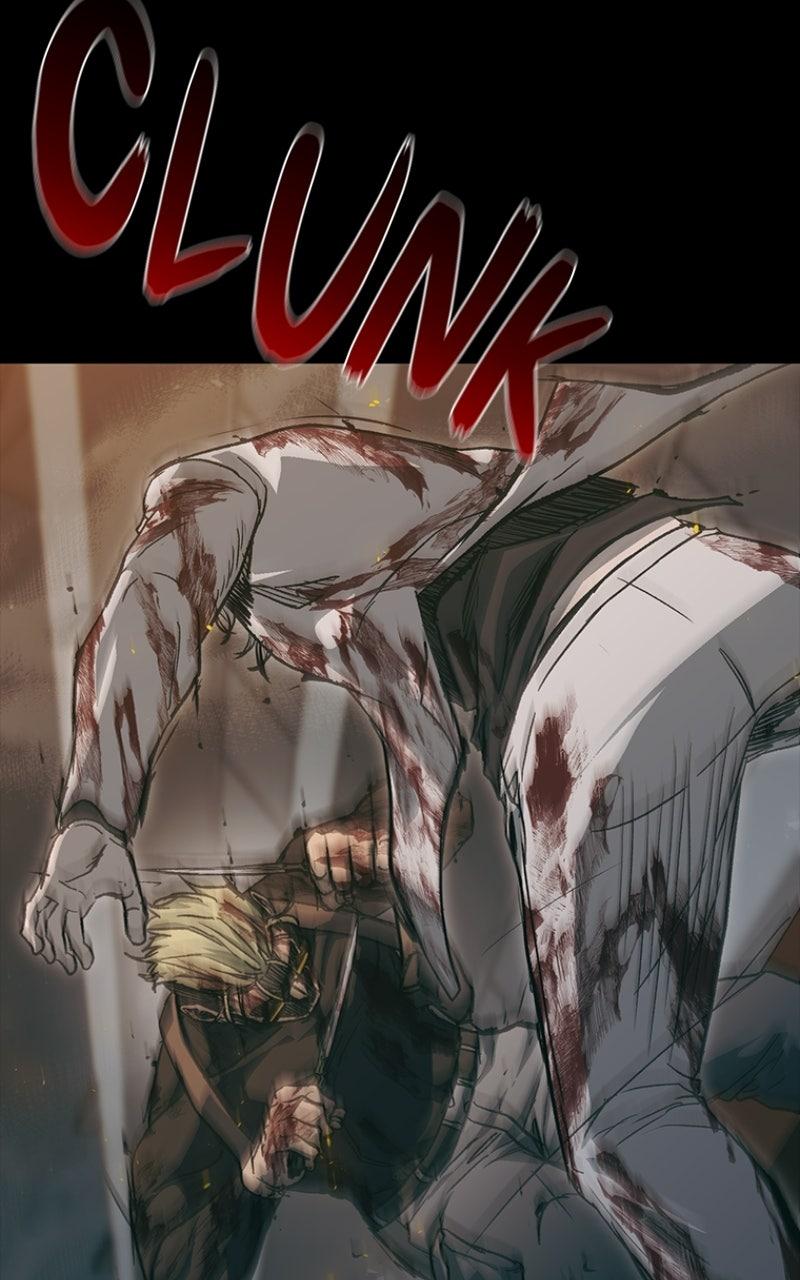 Kowloon: COPÓKA Episode 59 100