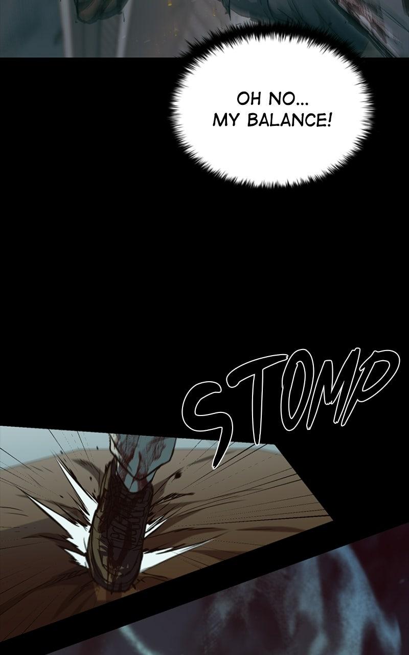 Kowloon: COPÓKA Episode 59 101