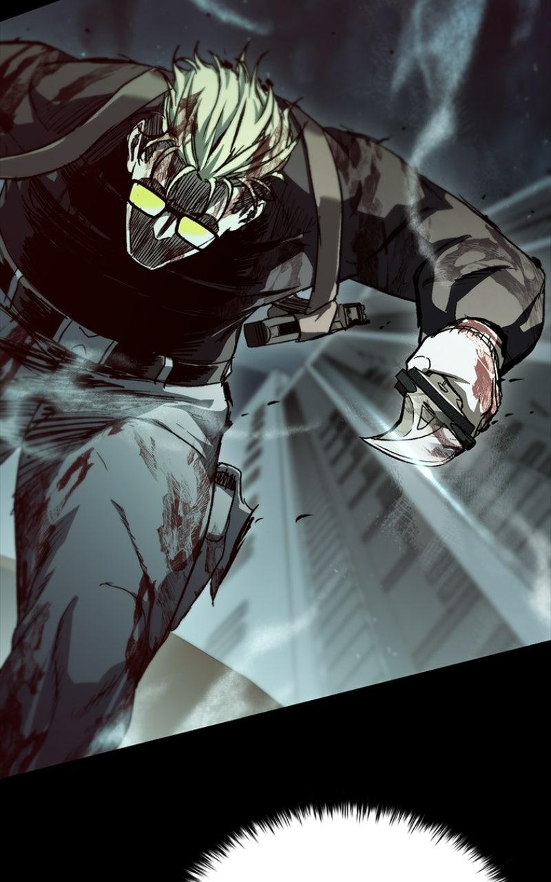 Kowloon: COPÓKA Episode 59 102