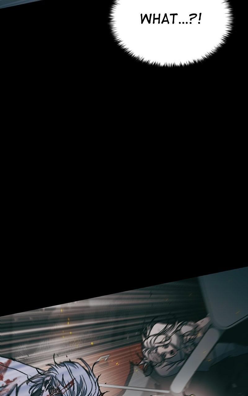 Kowloon: COPÓKA Episode 59 105