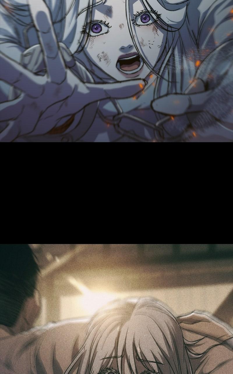 Kowloon: COPÓKA Episode 59 108