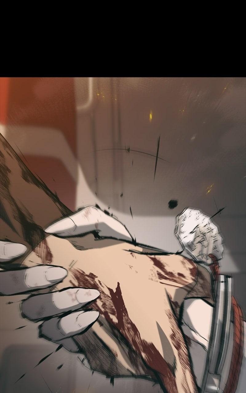 Kowloon: COPÓKA Episode 59 112